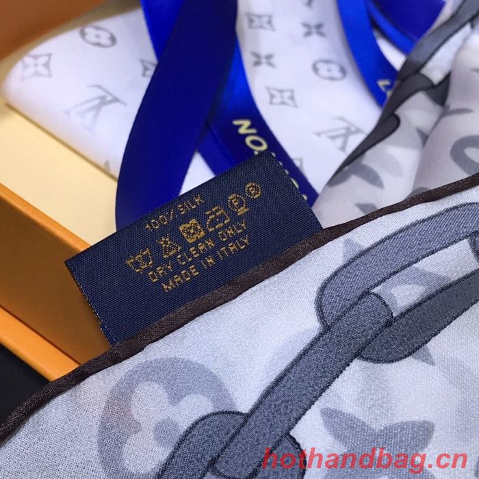 Louis Vuitton Scarf LVC00188 Louis Vuitton Scarf LVC00188