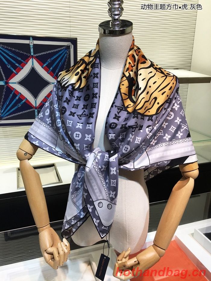 Louis Vuitton Scarf LVC00204 Louis Vuitton Scarf LVC00204