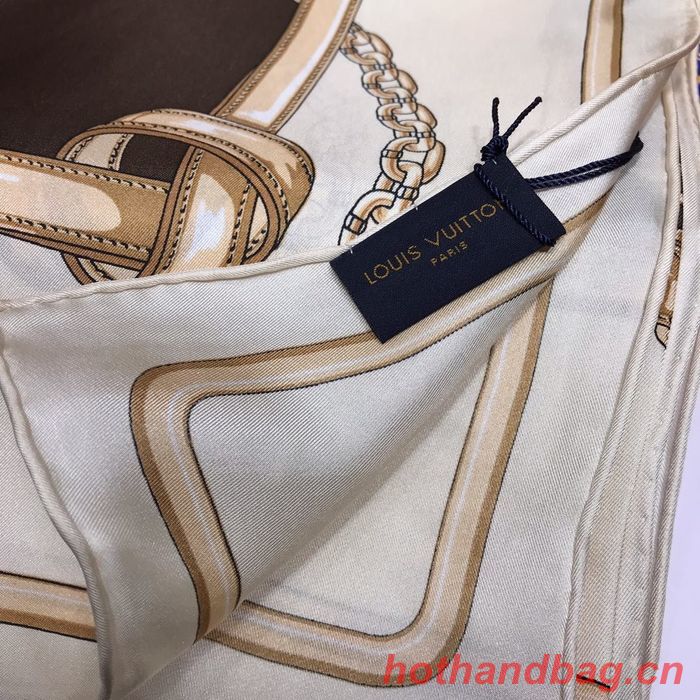 Louis Vuitton Scarf LVC00206 Louis Vuitton Scarf LVC00206