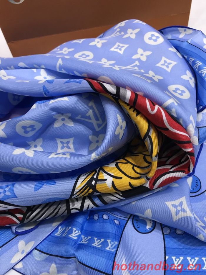 Louis Vuitton Scarf LVC00210 Louis Vuitton Scarf LVC00210