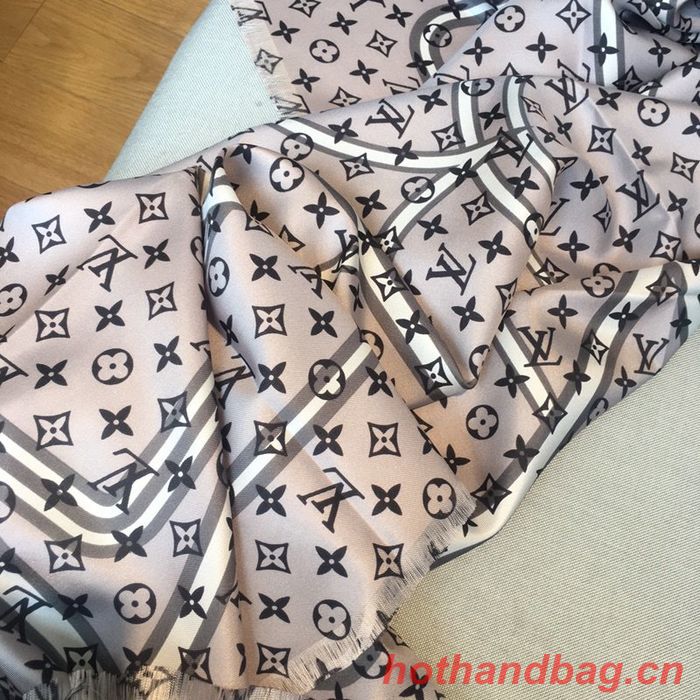 Louis Vuitton Scarf LVC00213 Louis Vuitton Scarf LVC00213