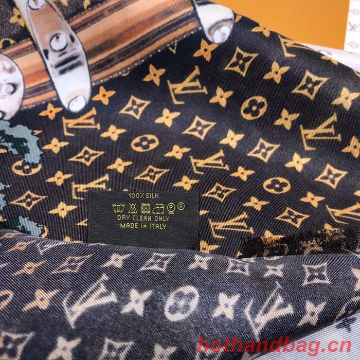 Louis Vuitton Scarf LVC00215 Louis Vuitton Scarf LVC00215