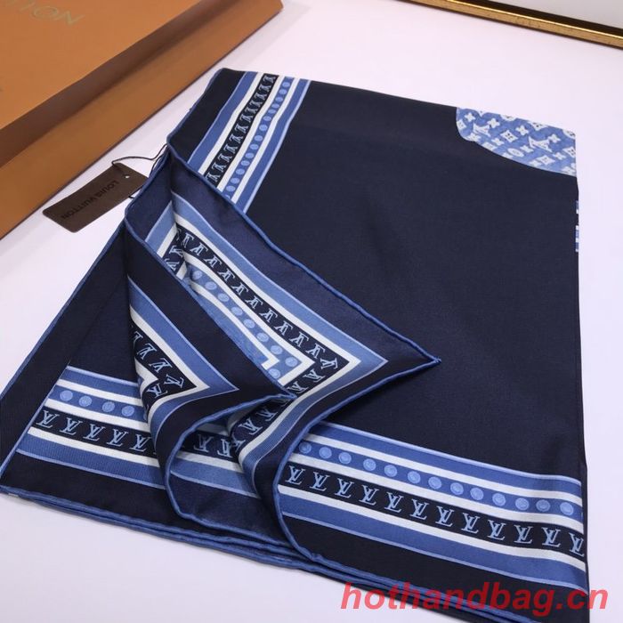 Louis Vuitton Scarf LVC00218 Louis Vuitton Scarf LVC00218