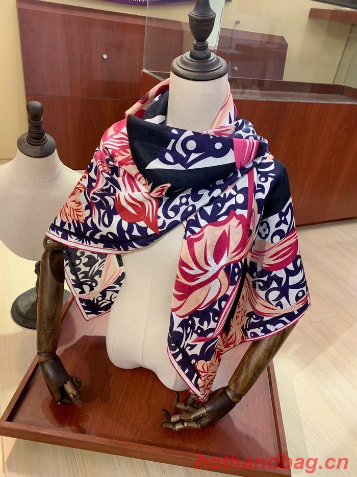 Louis Vuitton Scarf LVC00219 Louis Vuitton Scarf LVC00219