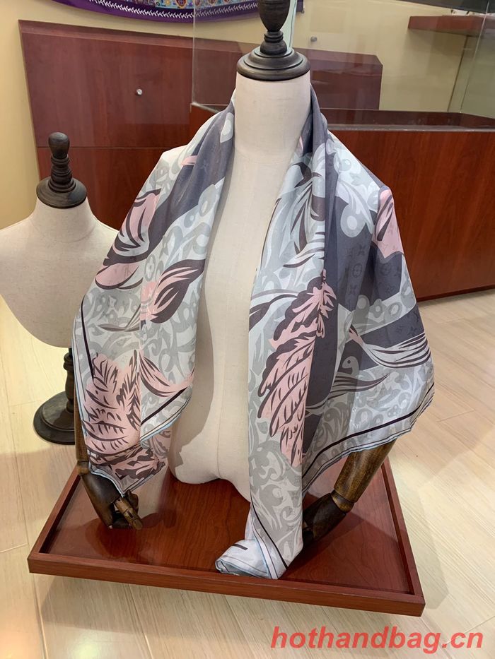 Louis Vuitton Scarf LVC00220 Louis Vuitton Scarf LVC00220