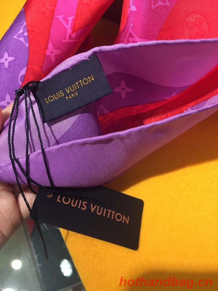 Louis Vuitton Scarf LVC00223 Louis Vuitton Scarf LVC00223
