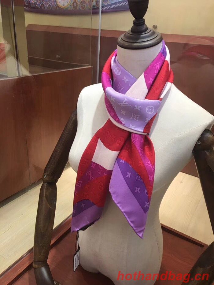 Louis Vuitton Scarf LVC00223 Louis Vuitton Scarf LVC00223