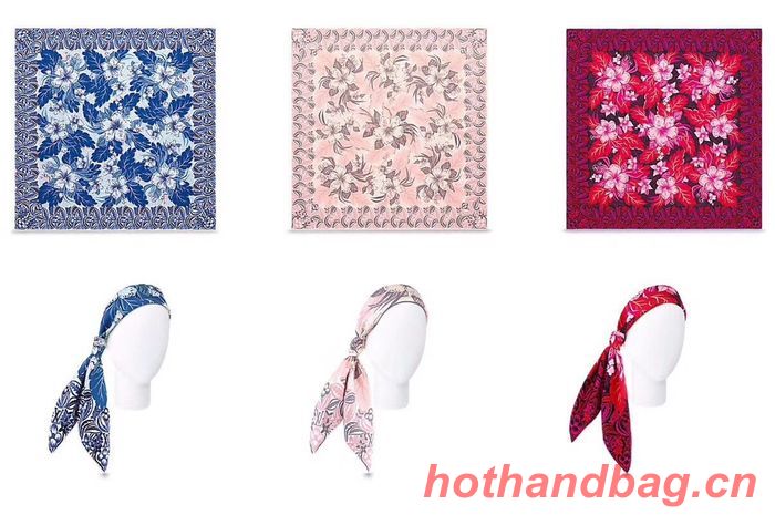 Louis Vuitton Scarf LVC00227 Louis Vuitton Scarf LVC00227