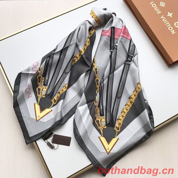 Louis Vuitton Scarf LVC00233 Louis Vuitton Scarf LVC00233