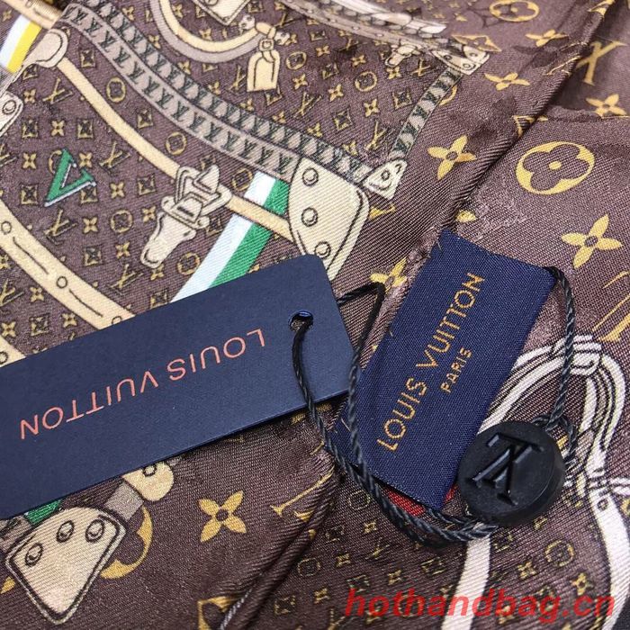 Louis Vuitton Scarf LVC00236 Louis Vuitton Scarf LVC00236