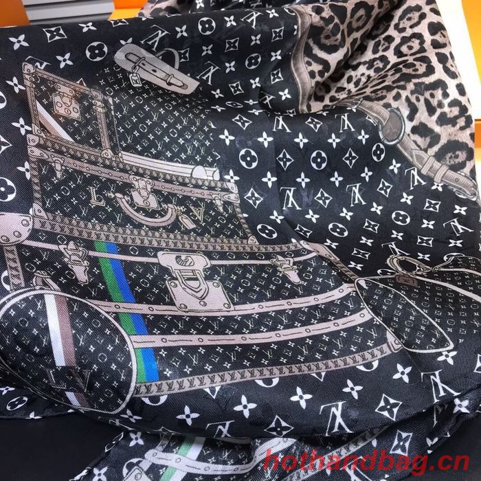 Louis Vuitton Scarf LVC00237 Louis Vuitton Scarf LVC00237