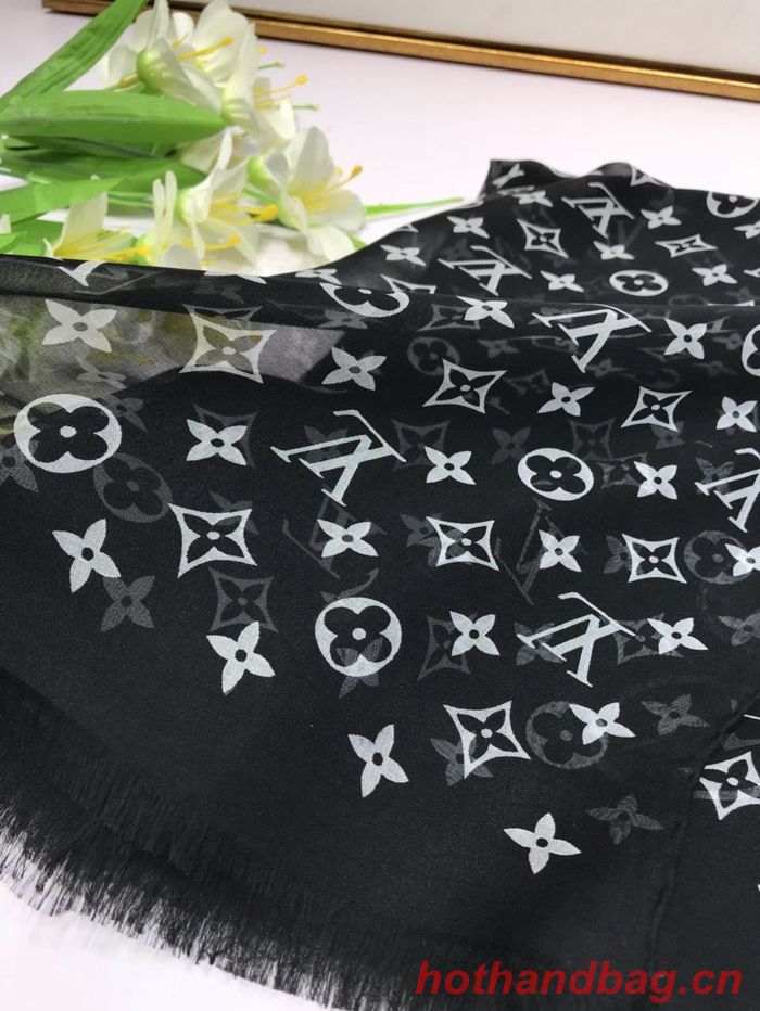 Louis Vuitton Scarf LVC00242 Louis Vuitton Scarf LVC00242