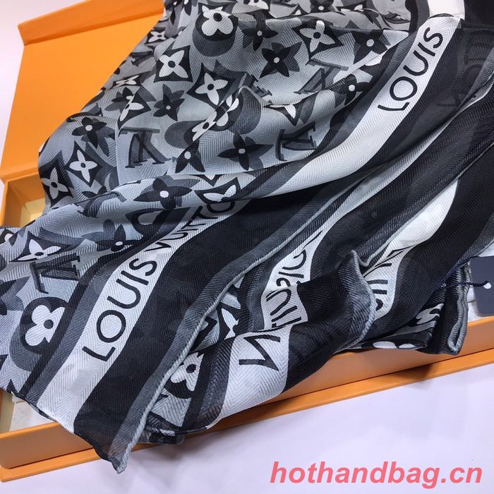 Louis Vuitton Scarf LVC00243 Louis Vuitton Scarf LVC00243
