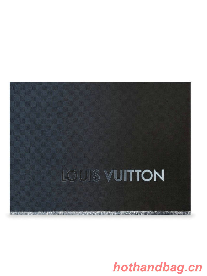 Louis Vuitton Scarf LVC00245