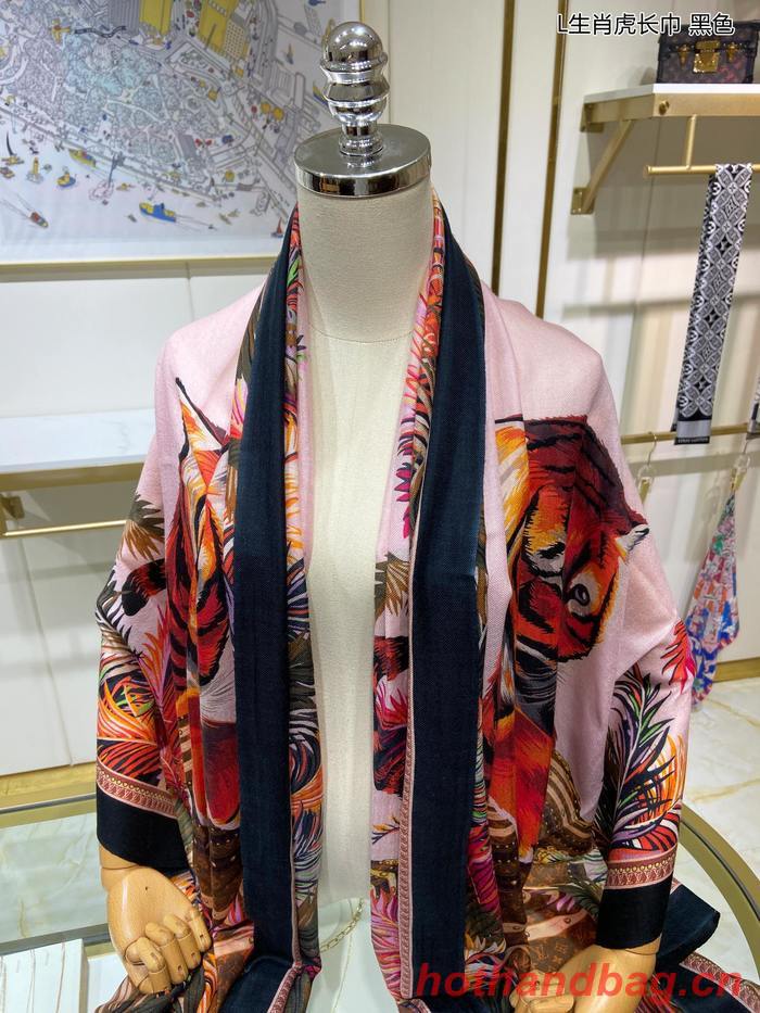 Louis Vuitton Scarf LVC00249 Louis Vuitton Scarf LVC00249