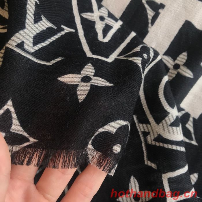 Louis Vuitton Scarf LVC00257 Louis Vuitton Scarf LVC00257