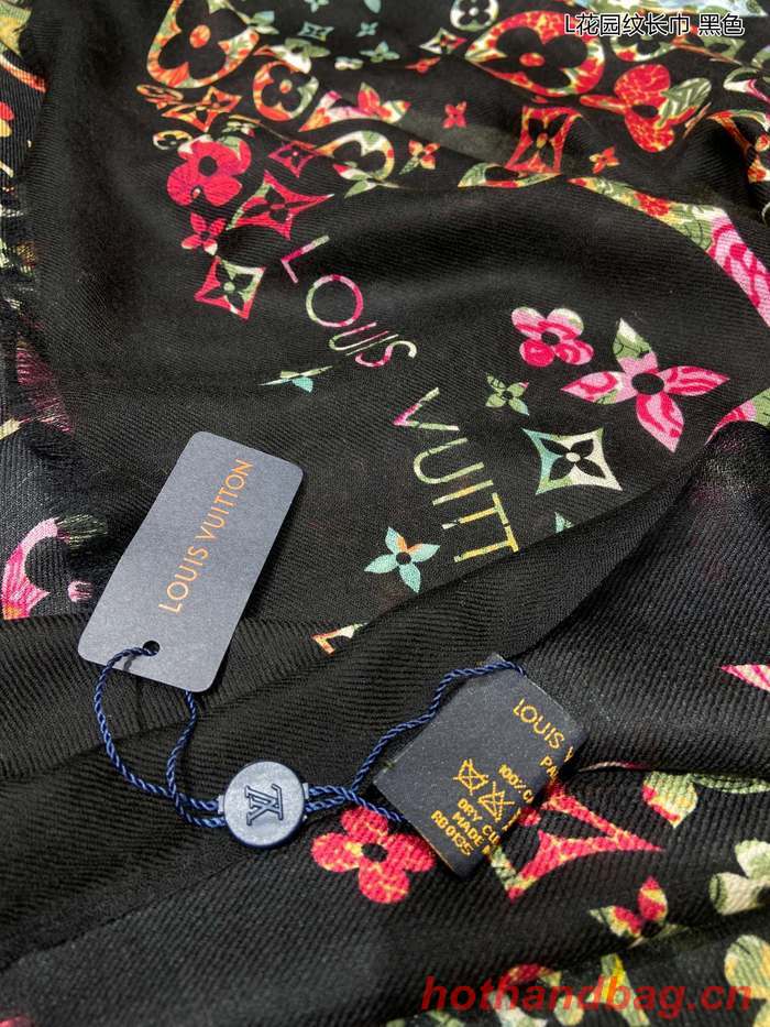 Louis Vuitton Scarf LVC00258 Louis Vuitton Scarf LVC00258