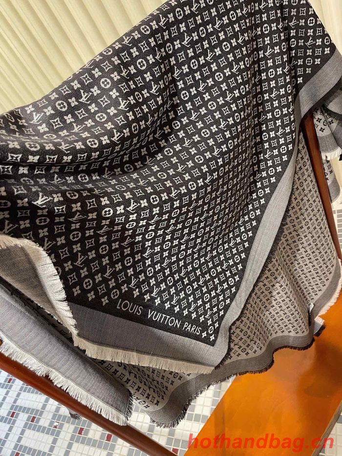 Louis Vuitton Scarf LVC00286 Louis Vuitton Scarf LVC00286