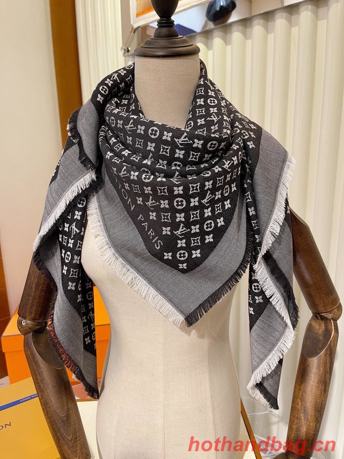 Louis Vuitton Scarf LVC00286 Louis Vuitton Scarf LVC00286