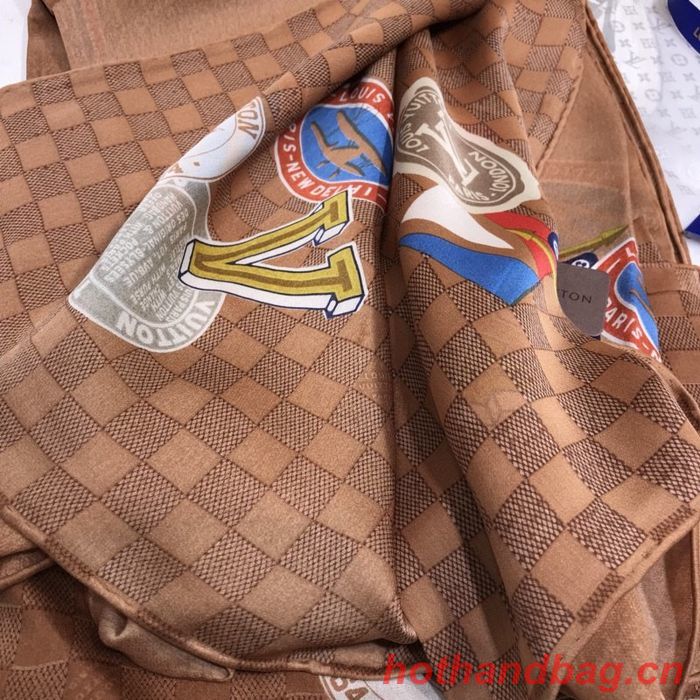 Louis Vuitton Scarf LVC00292 Louis Vuitton Scarf LVC00292