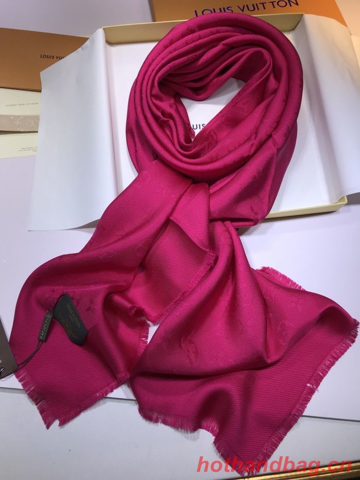 Louis Vuitton Scarf LVC00300 Louis Vuitton Scarf LVC00300