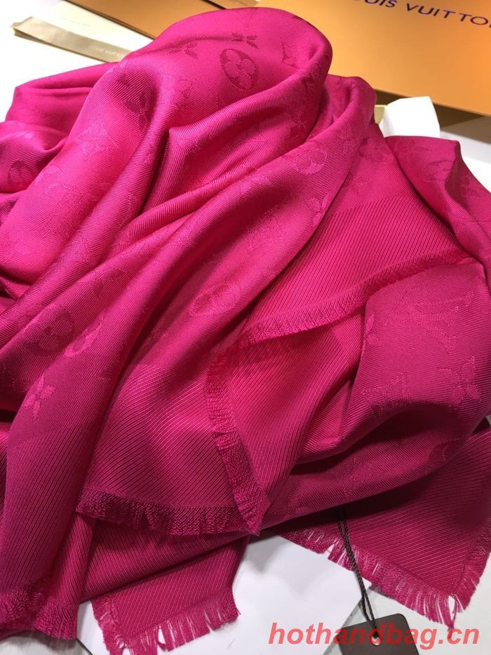 Louis Vuitton Scarf LVC00300 Louis Vuitton Scarf LVC00300
