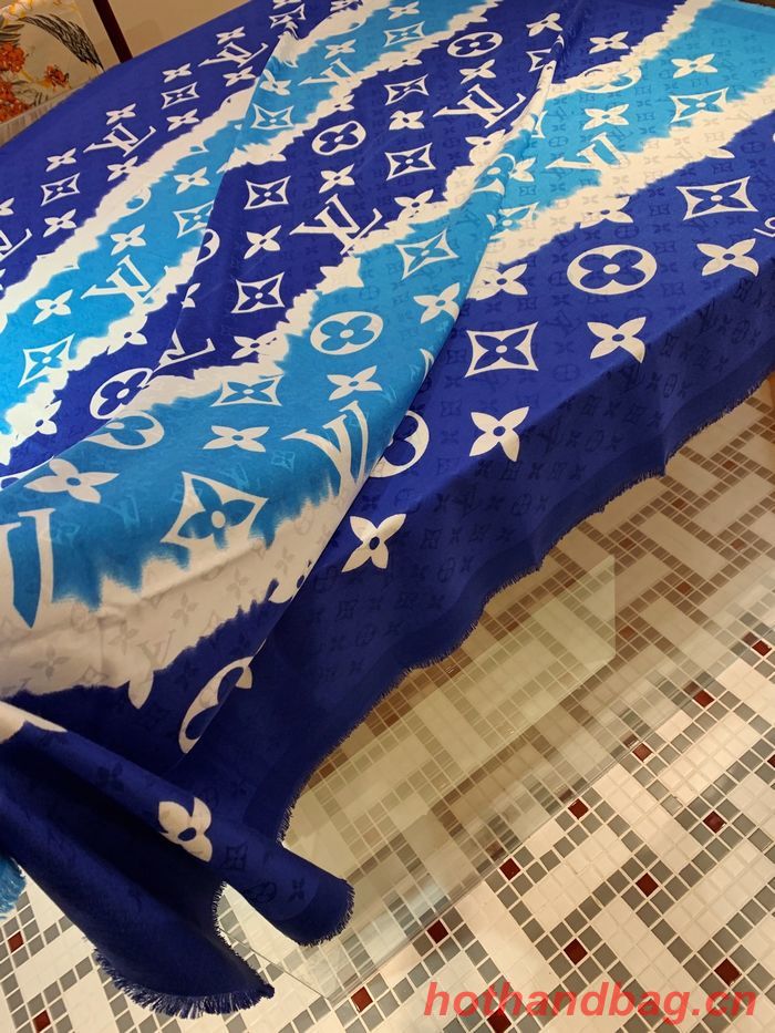 Louis Vuitton Scarf LVC00306 Louis Vuitton Scarf LVC00306