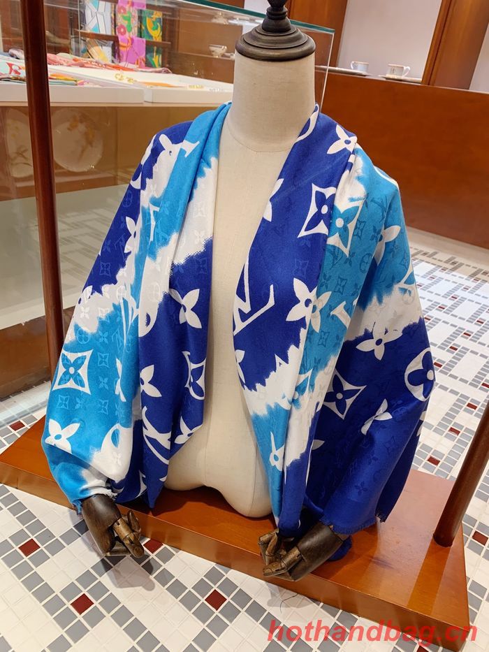 Louis Vuitton Scarf LVC00306 Louis Vuitton Scarf LVC00306