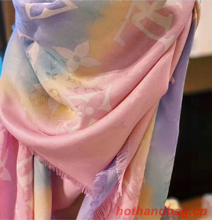 Louis Vuitton Scarf LVC00307 Louis Vuitton Scarf LVC00307
