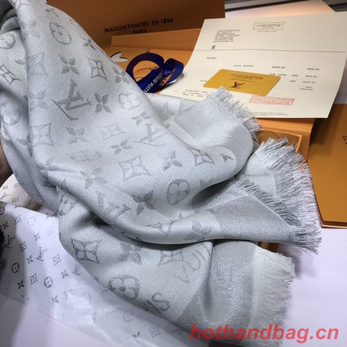 Louis Vuitton Scarf LVC00310