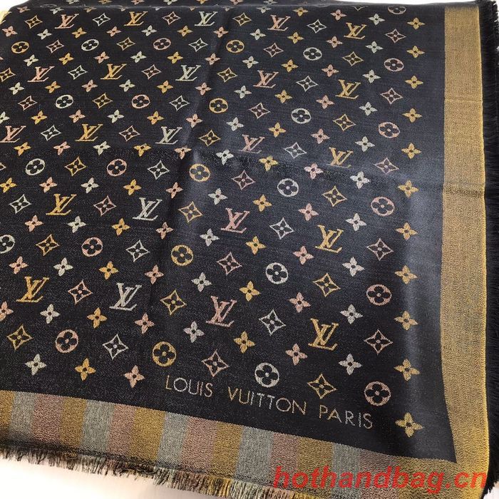 Louis Vuitton Scarf LVC00313