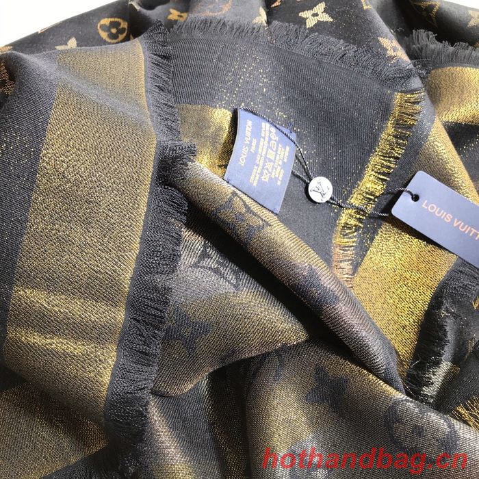 Louis Vuitton Scarf LVC00313