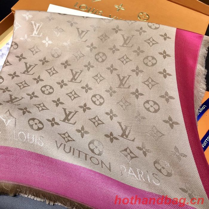 Louis Vuitton Scarf LVC00318 Louis Vuitton Scarf LVC00318