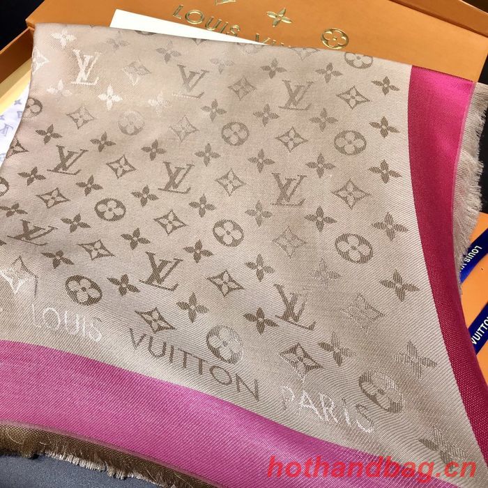 Louis Vuitton Scarf LVC00318