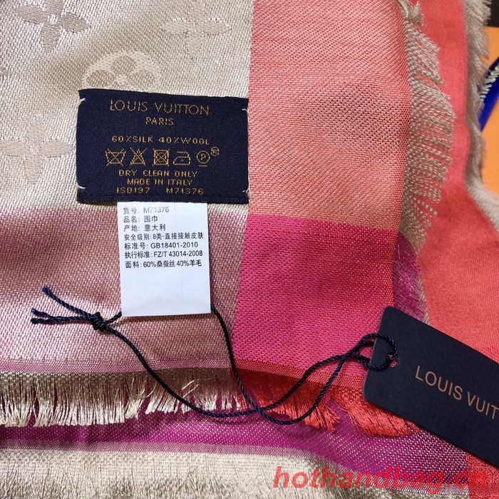 Louis Vuitton Scarf LVC00318 Louis Vuitton Scarf LVC00318