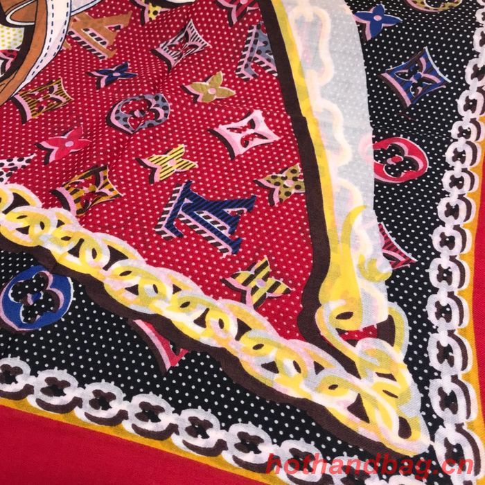 Louis Vuitton Scarf LVC00321 Louis Vuitton Scarf LVC00321