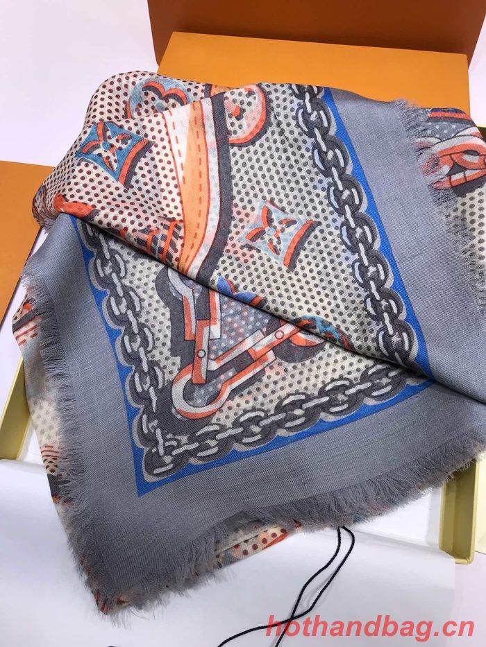 Louis Vuitton Scarf LVC00322 Louis Vuitton Scarf LVC00322