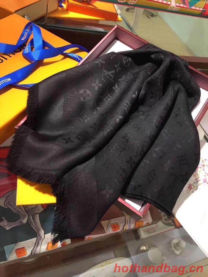Louis Vuitton Scarf LVC00323 Louis Vuitton Scarf LVC00323