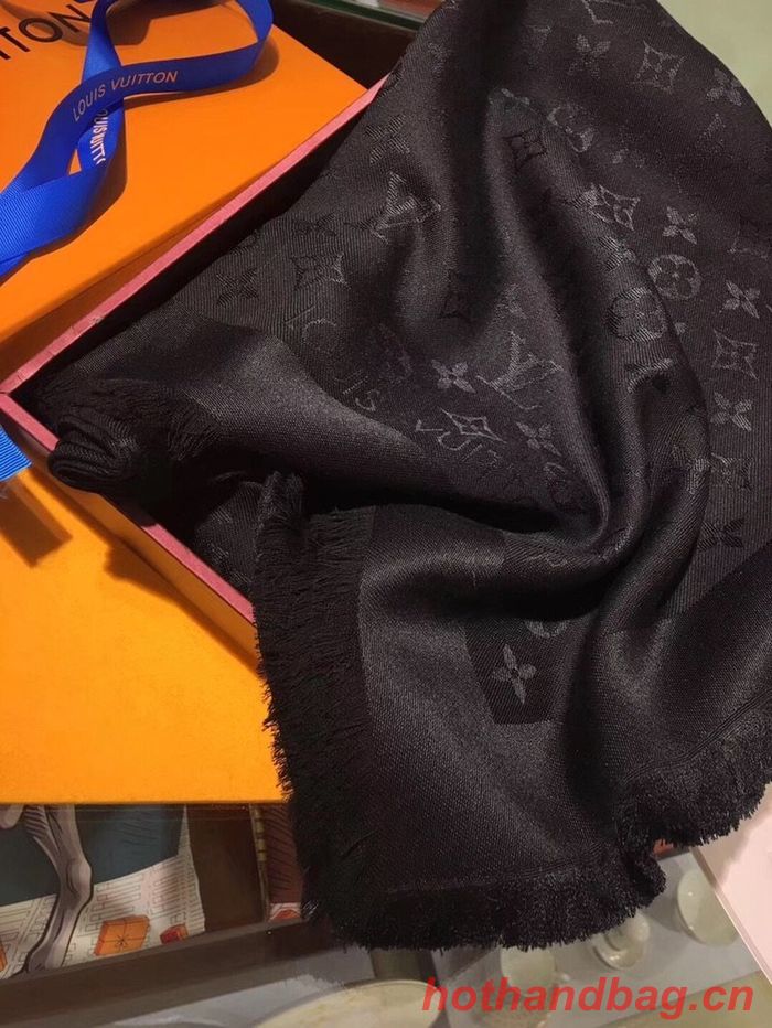 Louis Vuitton Scarf LVC00323 Louis Vuitton Scarf LVC00323