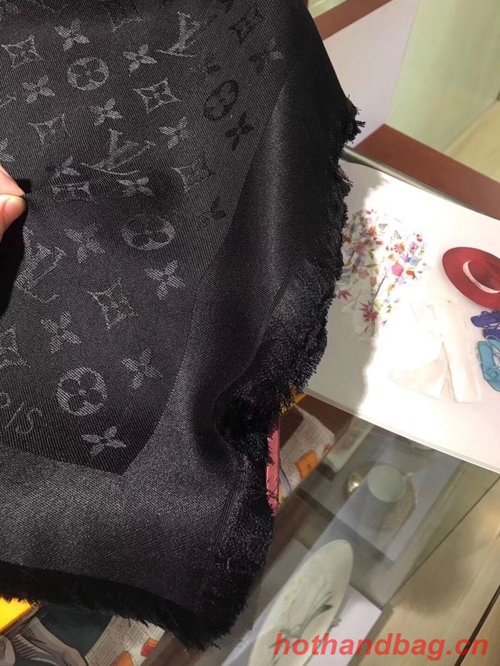Louis Vuitton Scarf LVC00323 Louis Vuitton Scarf LVC00323