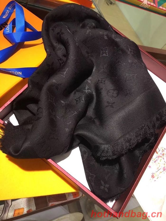 Louis Vuitton Scarf LVC00323 Louis Vuitton Scarf LVC00323
