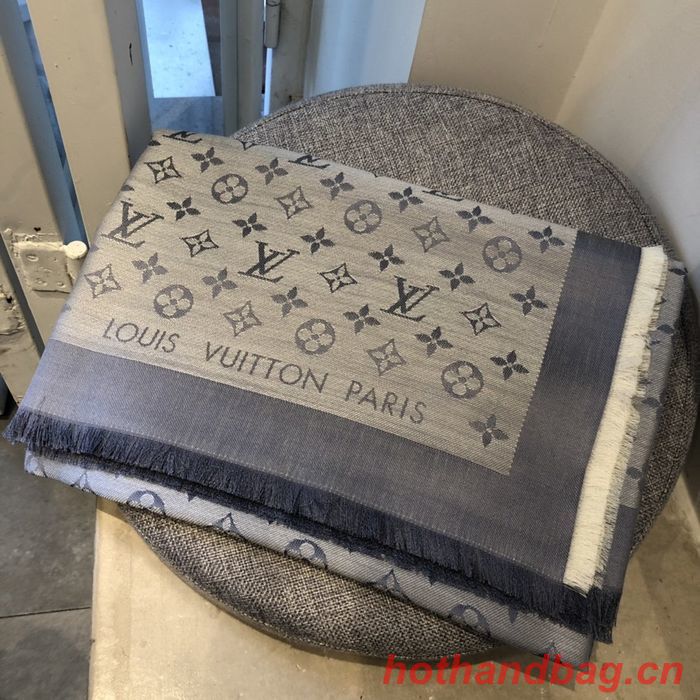 Louis Vuitton Scarf LVC00324 Louis Vuitton Scarf LVC00324
