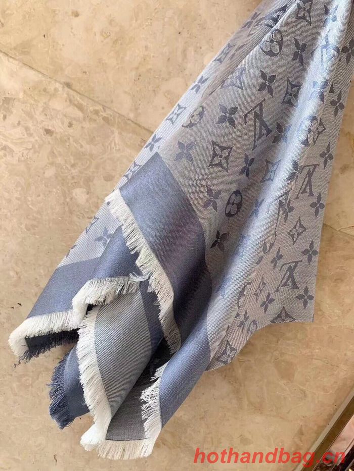 Louis Vuitton Scarf LVC00324 Louis Vuitton Scarf LVC00324