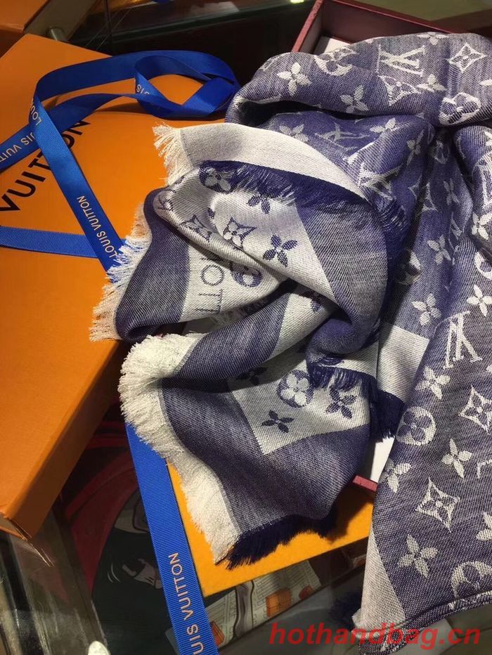 Louis Vuitton Scarf LVC00325