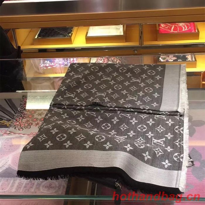 Louis Vuitton Scarf LVC00326 Louis Vuitton Scarf LVC00326