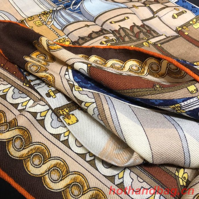 Louis Vuitton Scarf LVC00328 Louis Vuitton Scarf LVC00328