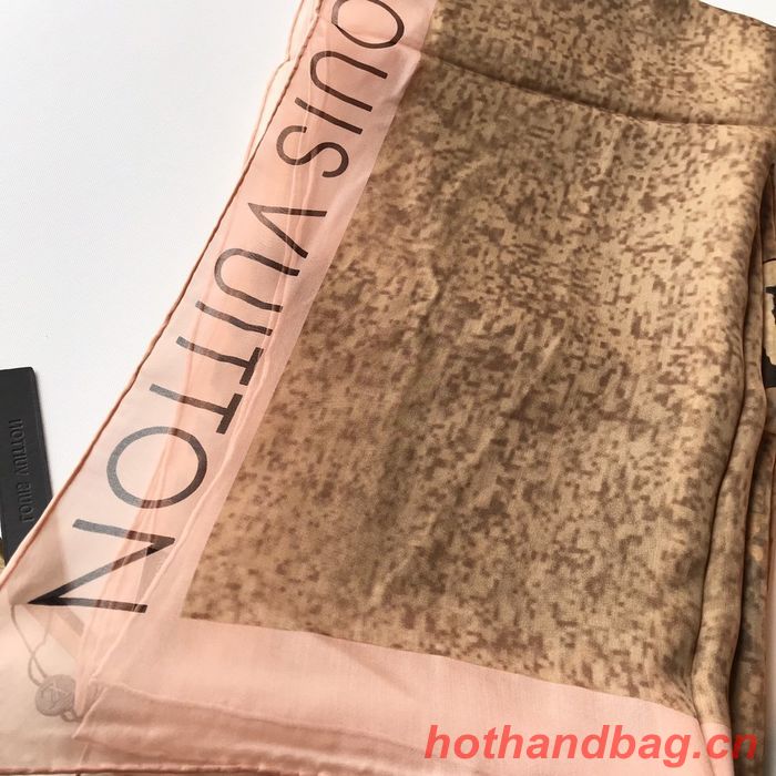 Louis Vuitton Scarf LVC00341 Louis Vuitton Scarf LVC00341