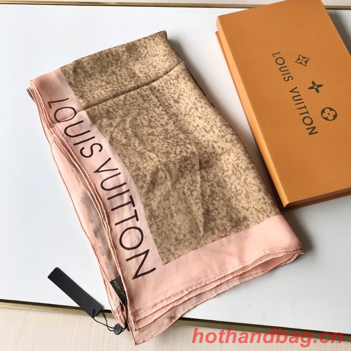 Louis Vuitton Scarf LVC00341 Louis Vuitton Scarf LVC00341