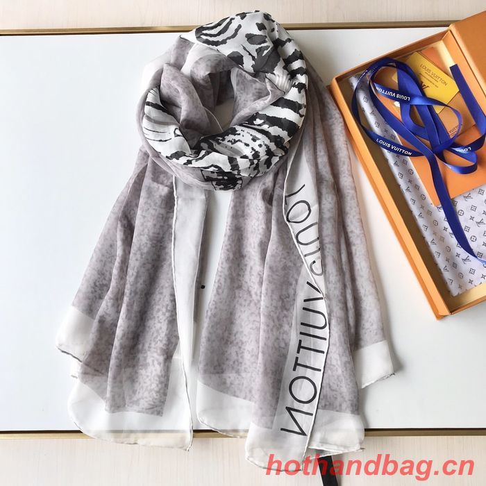 Louis Vuitton Scarf LVC00342 Louis Vuitton Scarf LVC00342