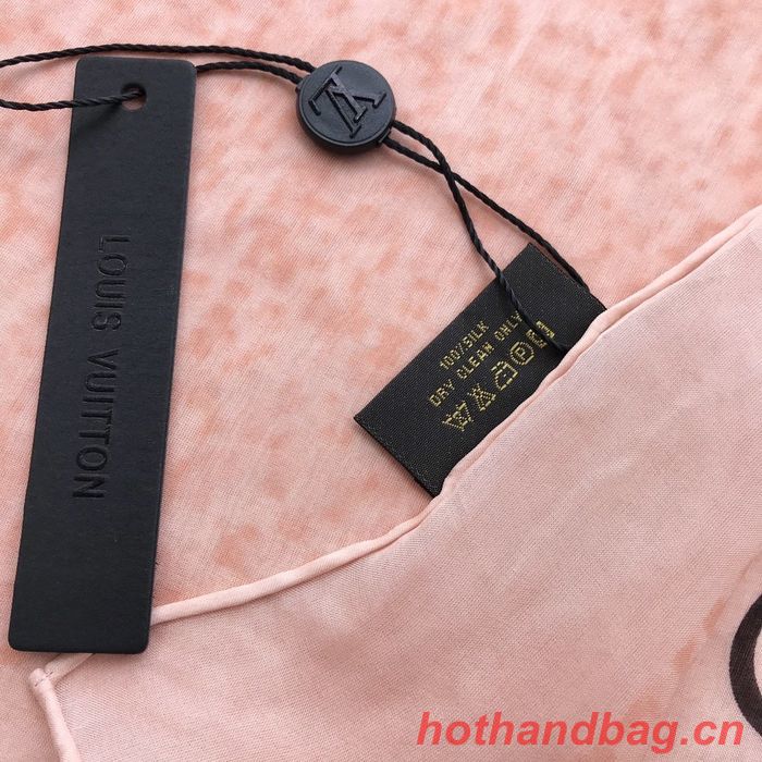 Louis Vuitton Scarf LVC00343 Louis Vuitton Scarf LVC00343